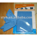 Microfiber Cloth